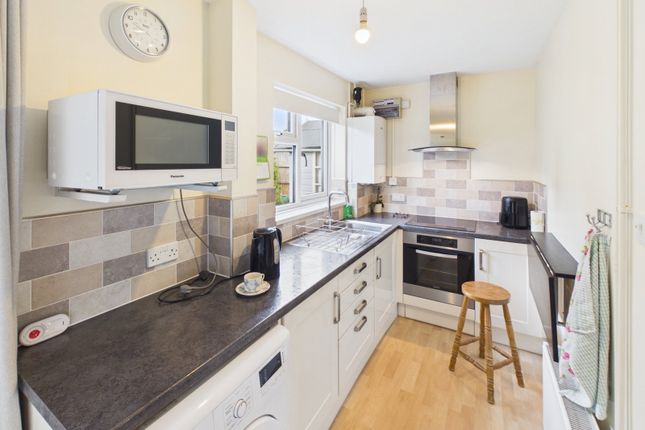 54, Kipling Way, Stowmarket photo 4