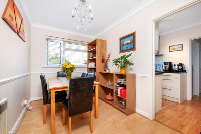 Clareville Road, Orpington photo 4