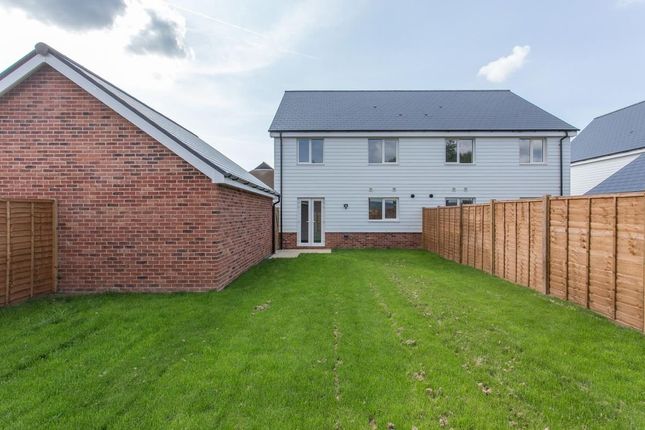 42, Talavera Road, Kent photo 4