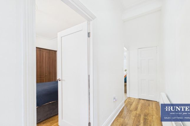 7, Eglinton Street North, Sunderland photo 2