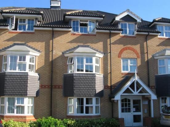 Saxon Court 7.Jpg