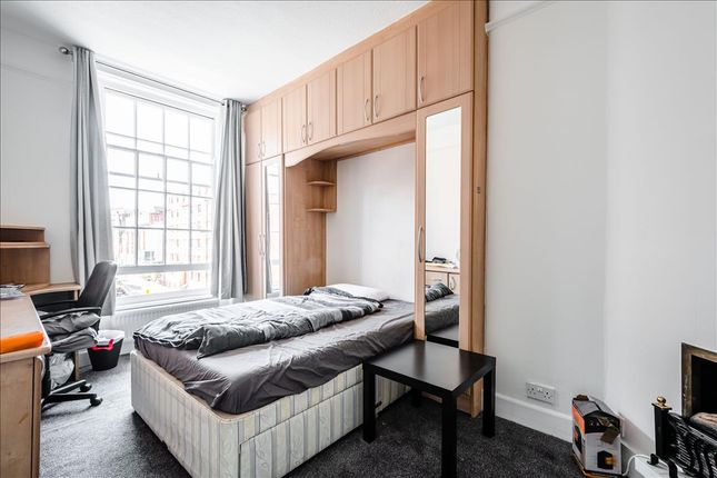 30, Jenner House, Bloomsbury photo 2