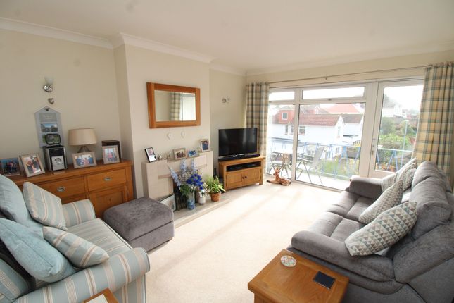 Flat 7H, Carleton Court, Preston, Paignton photo 3