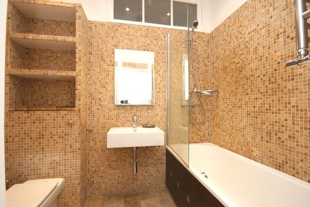 55 Gwendwr Road, Greater London photo 2