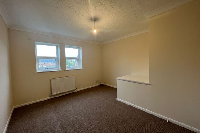 5, Telford Close, KING'S LYNN photo 4