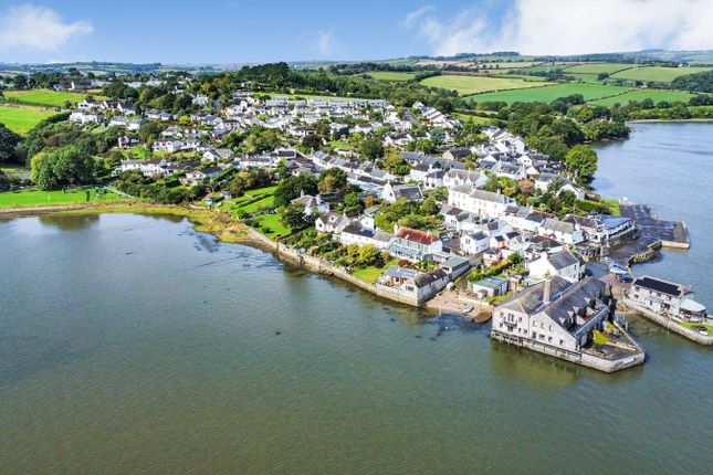 March House, Saltash photo 4