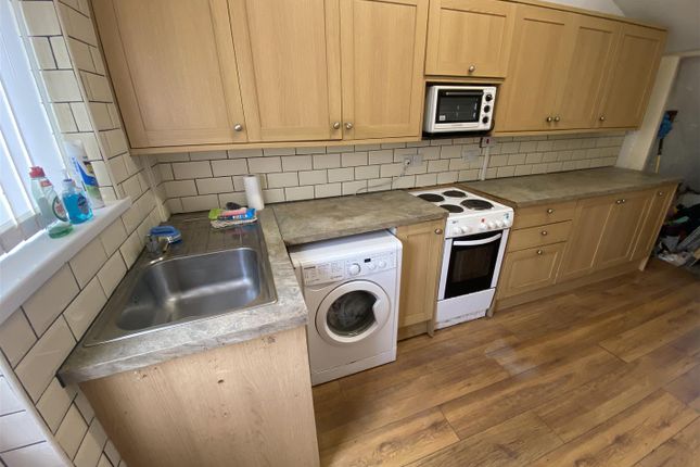 108, Salisbury Street, Blyth photo 4