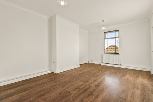 47, Auchenharvie Road, North Ayrshire photo 2