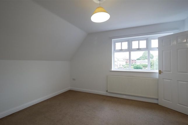 32B, East Street, St Ives photo 5