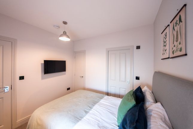 Room to rent in Caversham Road, Reading