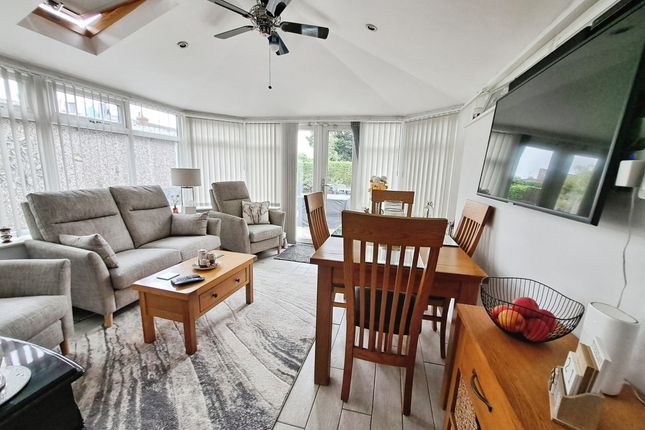 240 Bridge Road, Spalding photo 5