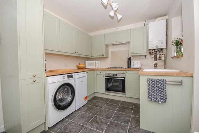 20, Fairlyn Drive, Bristol photo 4