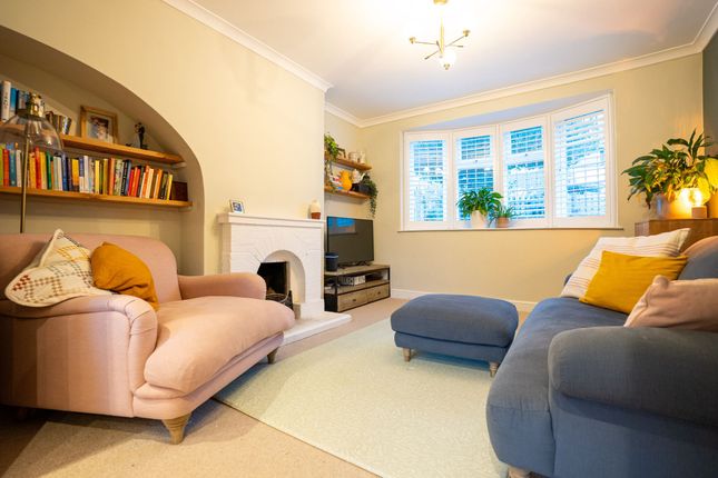 124 Rosebery Road, Epsom photo 3