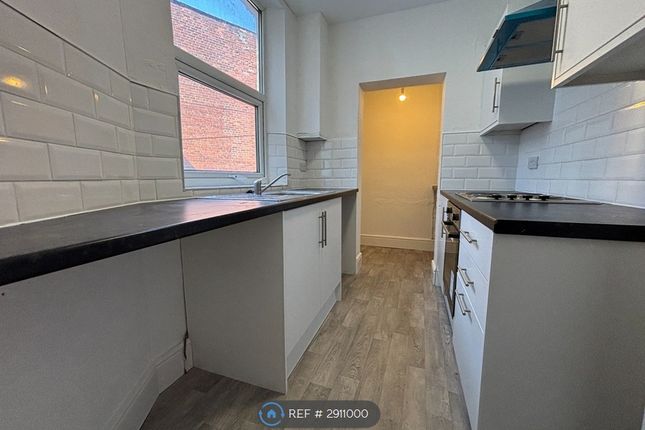Arksey Lane, Bentley, Doncaster photo 5
