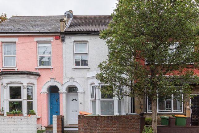 Maryland Square E15