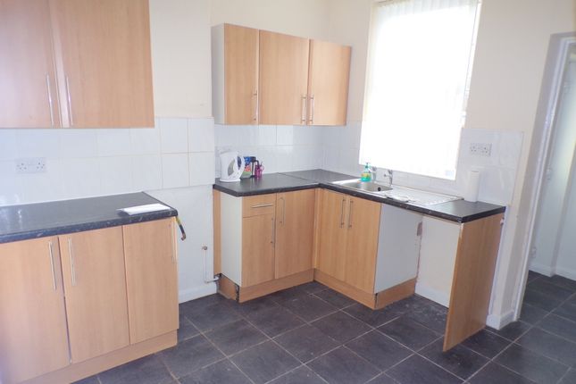 1, Wallasey photo 2