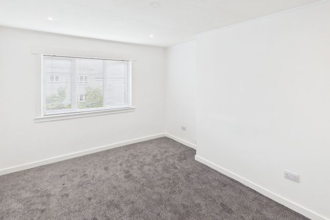 Craigowan Road, Charleston, Dundee, DD2 4NL, Dundee photo 3