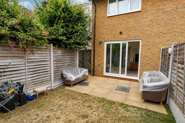 35b, Lemsford Road, Hatfield photo 4