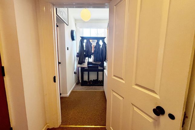 12a, Elmer Street North, Grantham photo 4