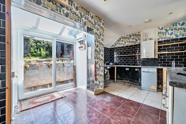 7, Mount Wise, Launceston photo 5