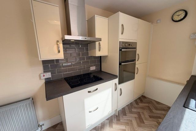 4, Prospect Place, Preston photo 5