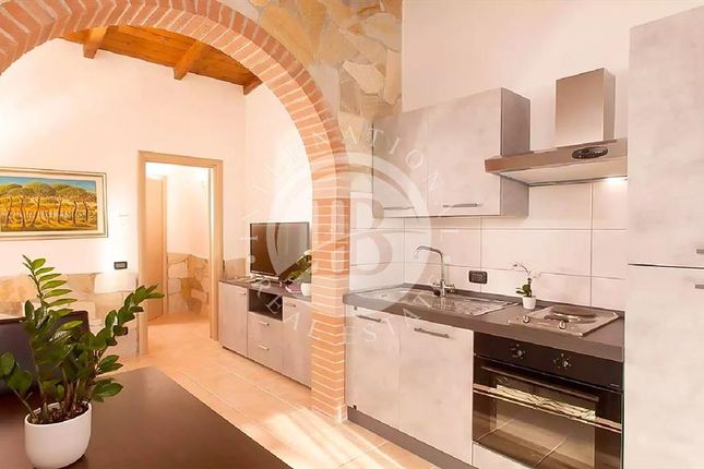 Villa for sale in Grosseto, Tuscany, 58100, Italy