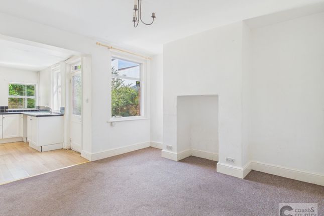 27 King Street, Newton Abbot photo 4