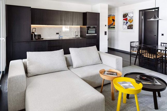 Davos-Platz, 7270 Davos, Switzerland, 3 bedroom apartment for sale -  58508706 | PrimeLocation
