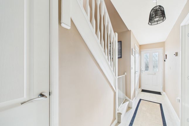 113, Waudby Way, Hull photo 2