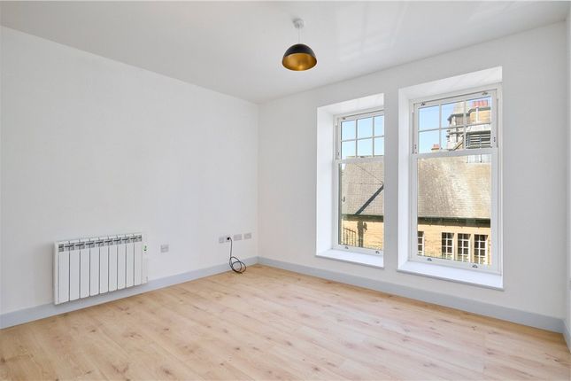Apartment 2,, Sedbergh Chambers, Ilkley photo 4