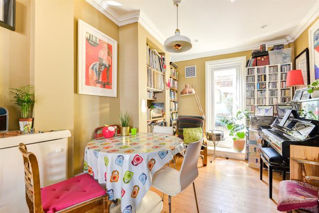 10, Surrey Street, East Sussex photo 3