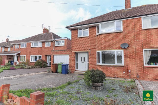 25, Morley Avenue, Gloucester photo 2