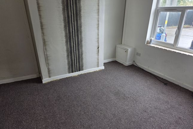 233, Berners Street, Birmingham photo 2