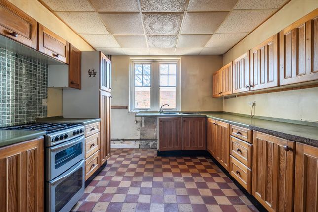 40, Hilperton Road, Trowbridge photo 4
