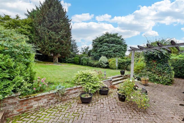 37, Rectory Lane South, West Malling photo 2