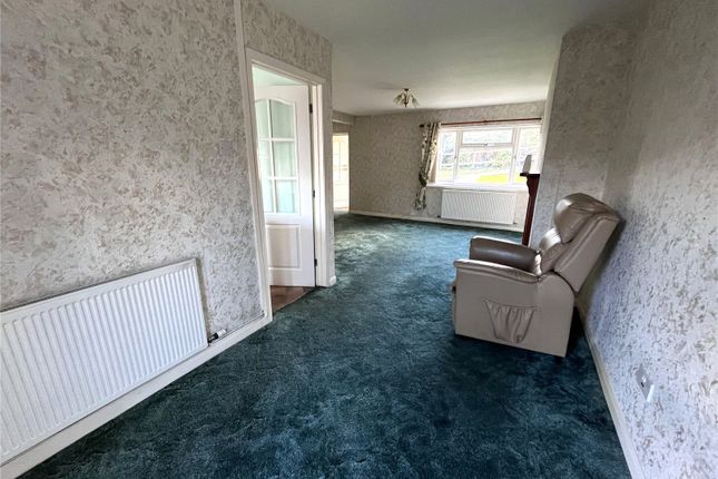 26, Whitehall Avenue, Pembrokeshire photo 4