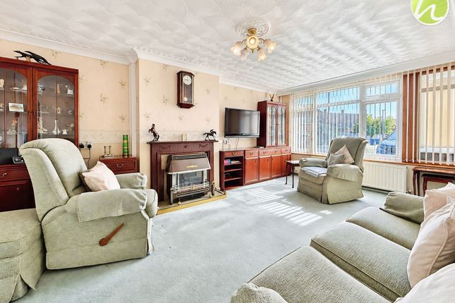 65 Andersons, Stanford-Le-Hope photo 2