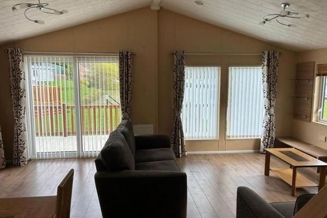 3, Poolview Park, Buildwas, Telford photo 4