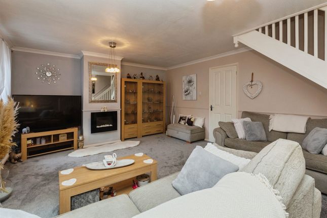 Cherwell Road, Aylesbury photo 3