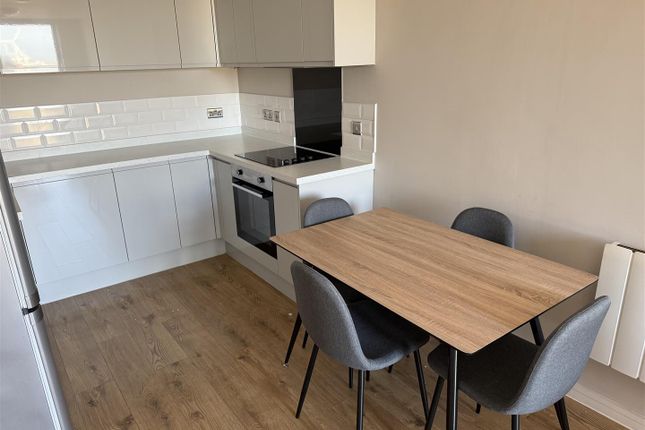 Kitchen Area   .Jpg