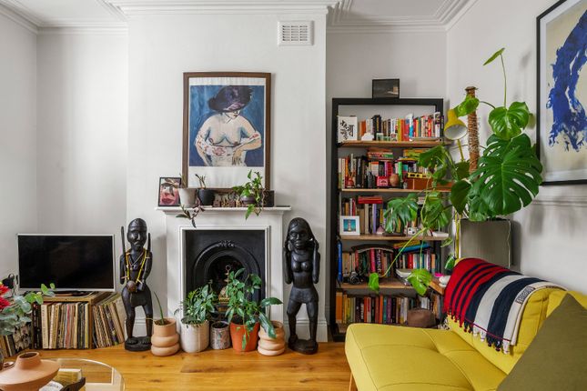 6B, Southborough Road, London photo 4