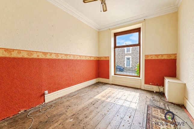 Edensor Terrace, Lancashire photo 3