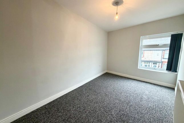 63 Hatrell Street, Newcastle photo 4