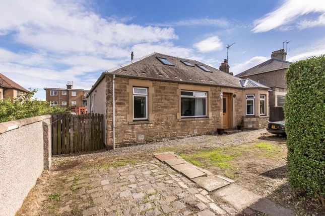 103 Lothian Street, Bonnyrigg EH19, 4 bedroom detached bungalow for ...