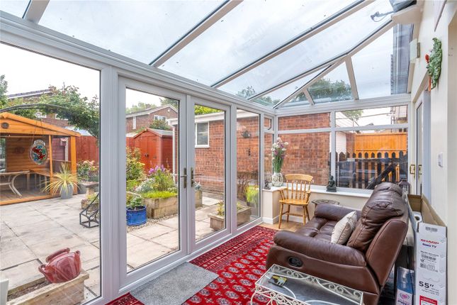 31, Stirchley Road, Telford photo 4