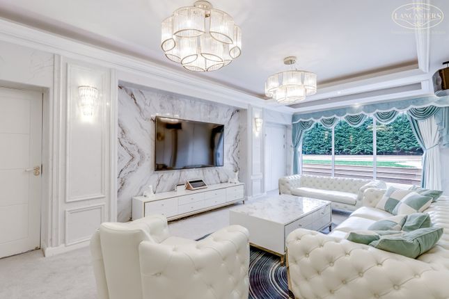 Reception Room 1