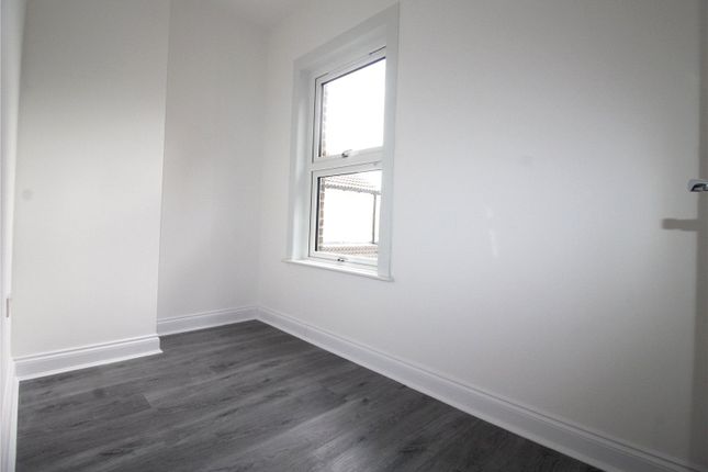 Flat 3, 51, Kent Road, Kent photo 5
