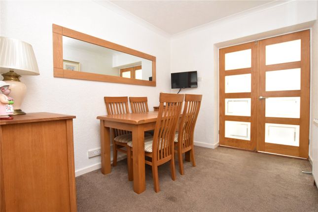 Brighton Avenue, Leeds photo 3