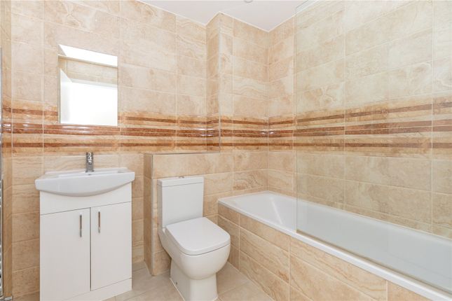 Property photo 7 of 9. Picture No. 18