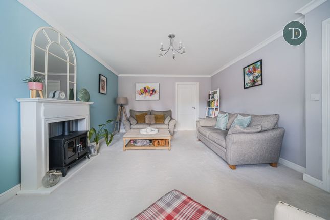 5, Grayling Avenue, Ellesmere Port photo 4